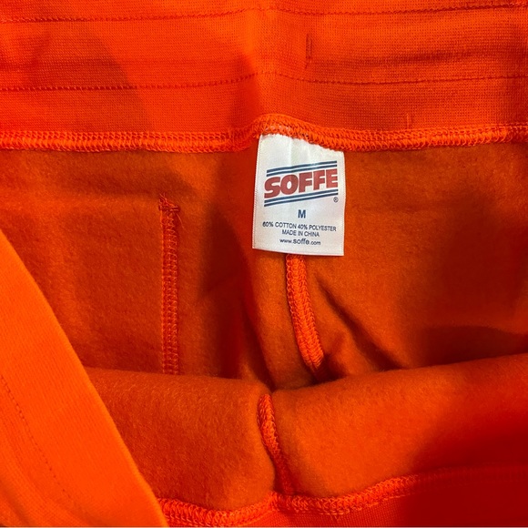 NWT Florida Gators sweat pants M - Picture 3 of 5